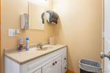 13982 Lake Michigan Drive - Photo 37