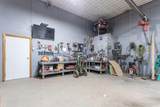 13982 Lake Michigan Drive - Photo 39
