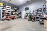 13982 Lake Michigan Drive - Photo 41