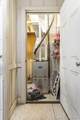 13982 Lake Michigan Drive - Photo 42