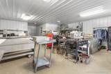 13982 Lake Michigan Drive - Photo 47