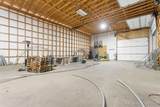 13982 Lake Michigan Drive - Photo 51