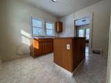 336 Fort Street - Photo 6