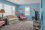 247 Woodlawn Avenue - Photo 5