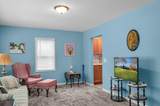 247 Woodlawn Avenue - Photo 6