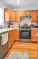 247 Woodlawn Avenue - Photo 7