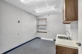 517 Wildwood Avenue - Photo 12