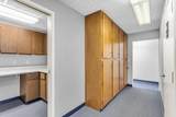 517 Wildwood Avenue - Photo 16