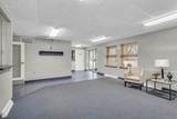517 Wildwood Avenue - Photo 23