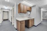 517 Wildwood Avenue - Photo 26
