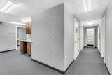 517 Wildwood Avenue - Photo 27