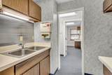 517 Wildwood Avenue - Photo 33