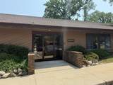 5092 Lovers Lane - Photo 11
