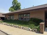 5092 Lovers Lane - Photo 12