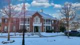 1944 Coventry Circle - Photo 1