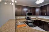 1944 Coventry Circle - Photo 10