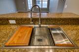 1944 Coventry Circle - Photo 11