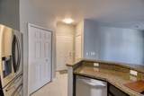 1944 Coventry Circle - Photo 12