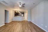 1944 Coventry Circle - Photo 13