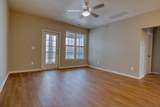 1944 Coventry Circle - Photo 14