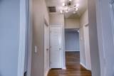 1944 Coventry Circle - Photo 16