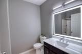 1944 Coventry Circle - Photo 18