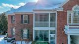 1944 Coventry Circle - Photo 2