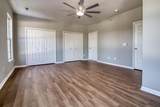 1944 Coventry Circle - Photo 20