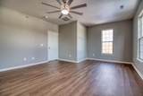 1944 Coventry Circle - Photo 21