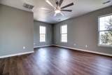 1944 Coventry Circle - Photo 22