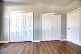 1944 Coventry Circle - Photo 23