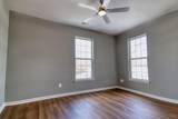 1944 Coventry Circle - Photo 24