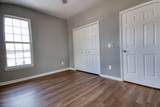 1944 Coventry Circle - Photo 25