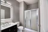 1944 Coventry Circle - Photo 26