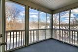 1944 Coventry Circle - Photo 27