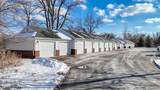 1944 Coventry Circle - Photo 3