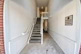 1944 Coventry Circle - Photo 6