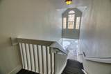 1944 Coventry Circle - Photo 7