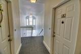 1944 Coventry Circle - Photo 8