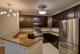 1944 Coventry Circle - Photo 9