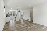 462 Wixom Road - Photo 8