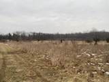 V/L Watkins Road - Photo 4