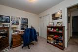 6540-6542 Fredonia Circle - Photo 12