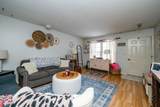 6540-6542 Fredonia Circle - Photo 17