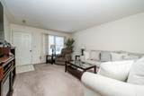 6540-6542 Fredonia Circle - Photo 3