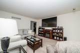 6540-6542 Fredonia Circle - Photo 33