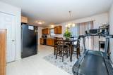 6540-6542 Fredonia Circle - Photo 4