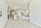 3659 Colt Drive - Photo 13