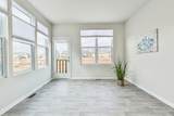 3659 Colt Drive - Photo 15