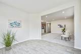 3659 Colt Drive - Photo 16